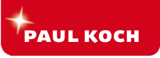 Paul Koch Haushaltswaren GmbH