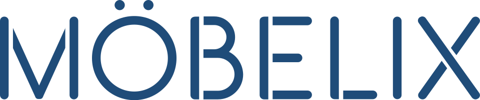 Möbelix