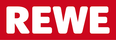REWE Deutschland