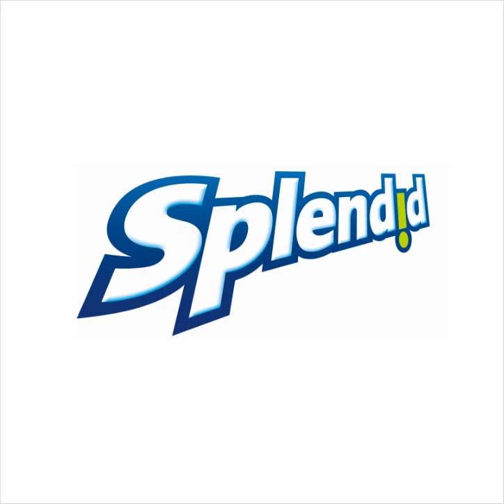 Splendid – SPAR Österreich