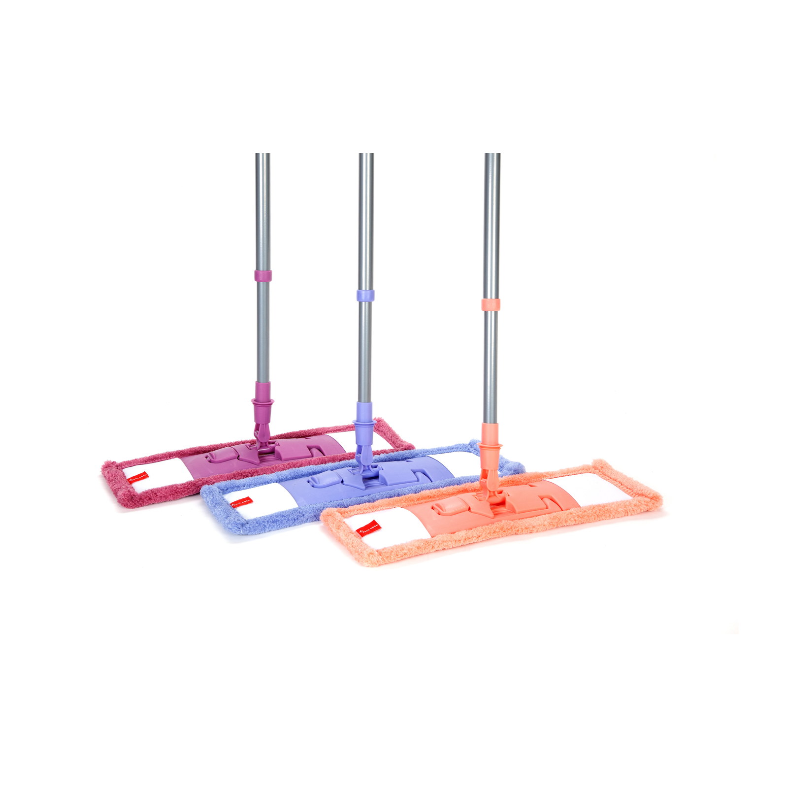 AcidColor Bodenwischer Micro